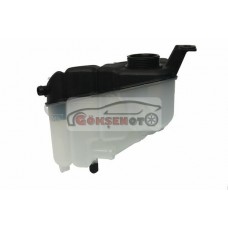 VOLVO S80/S60/V60/XC60 YEDEK SU DEPOSU 08+16/2.0D FREELANDER 2 TD4