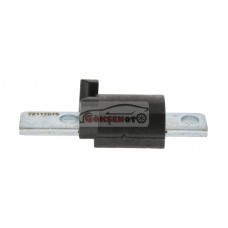 VOLVO S60/S80/V70/XC70 99-06 ÖN SALINCAK İSTİNAT TAKOZU