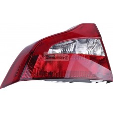 VOLVO S80 07-13 SOL STOP 31213379