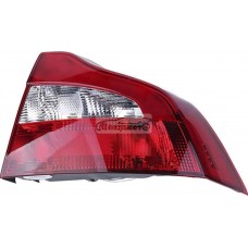 VOLVO S80 07-13 SAĞ STOP 31213380