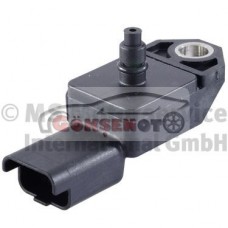 VOLVO S40/V50/C30 04-10 1.6D MAP SENSÖR MANİFOLD