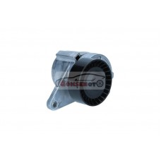 VOLVO S40/S60/S70/S80/XC90 99+ V GERGİ KÜTÜĞÜ 31251250 VOLVO S40/S60/S70/S80/XC90 99+ V GERGİ KÜTÜĞÜ 31251250