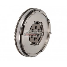 VOLVO C30/S40/S80/V50/V70 04+ 1.6 D VOLAN D4164T VOLVO C30/S40/S80/V50/V70 04+ 1.6 D VOLAN D4164T