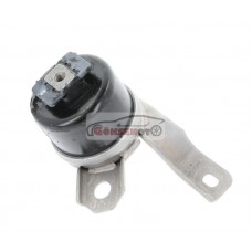 VOLVO S60/S80/V60/V70/XC60/XC70 SAĞ ÜST MOTOR KULAĞI