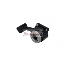 VOLVO S60/S80/V60/V70 2010+ DEBRİYAJ RULMANI HİDROLİK 1.6D/2.0D C30/C70/S40/V50 2.0D X-TYPE 2.0/2.2D
