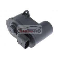 VOLVO S60/S80/XC60/XC70/V60 08-18 ARKA KALİPER AKTİVATÖR