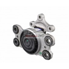 VOLVO S60/S80/V60/V70 ŞANZIMAN KULAĞI SOL ÜST 1.6 D2 1.6 T4