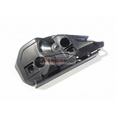 VOLVO S40/V50 04-12 ÖN TAMPON BRAKET SOL 31265394 VOLVO S40/V50 04-12 ÖN TAMPON BRAKET SOL 31265394
