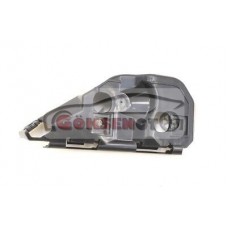 VOLVO S40/V50 04-12 ÖN TAMPON BRAKET SAĞ 31265395 VOLVO S40/V50 04-12 ÖN TAMPON BRAKET SAĞ 31265395