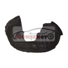 VOLVO V40 12-19 ÖN SOL DAVLUMBAZ KEÇELİ VOLVO V40 12-19 ÖN SOL DAVLUMBAZ KEÇELİ