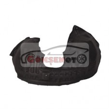 VOLVO V40 12-19 ÖN SAĞ DAVLUMBAZ KEÇELİ VOLVO V40 12-19 ÖN SAĞ DAVLUMBAZ KEÇELİ