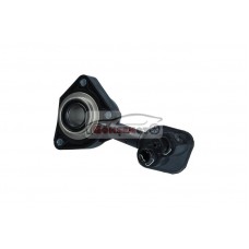 VOLVO C30/S40/V50 2005-2012 DEBRİYAJ RULMANI HİDROLİK 1.6D 1.8/2.0B VOLVO C30/S40/V50 2005-2012 DEBRİYAJ RULMANI HİDROLİK 1.6D 1.8/2.0B