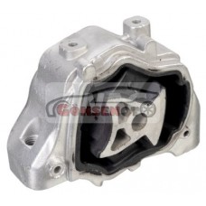 VOLVO S60/S80/V60/V70/XC60/XC70 ALT ŞANZIMAN KULAĞI D3/D5