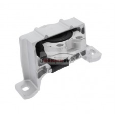 VOLVO C30/S40/V40/V50 MOTOR KULAĞ SAĞ 1.6D/1.6B