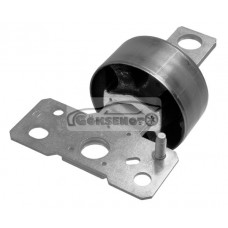 VOLVO S60/S80/V60/V70/XC60 08+ SOL ARKA TRAVS BURC