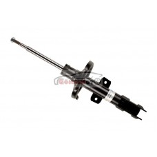 VOLVO XC90 02-14 ÖN AMORTİSÖR 31304066