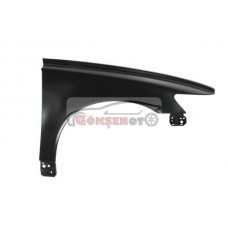 VOLVO S40/V50 05-12 SAĞ ÇAMURLUK 31278845 VOLVO S40/V50 05-12 SAĞ ÇAMURLUK 31278845