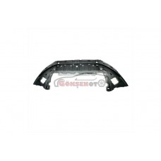 VOLVO V40 2012-2019 TAMPON ALT KARLIK 31455220 VOLVO V40 2012-2019 TAMPON ALT KARLIK 31455220