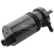 VOLVO S80/V70/XC60 2007-2015 FAR YIKAMA POMPASI VOLVO S80/V70/XC60 2007-2015 FAR YIKAMA POMPASI