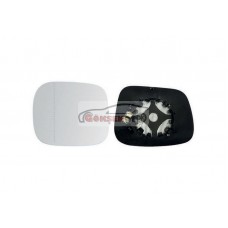 VOLVO XC70 07-15 XC90 11-14 SOL AYNA CAMI