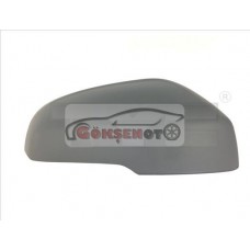 VOLVO S60/S80/V40/V60/V70 08+ SAĞ AYNA KABI