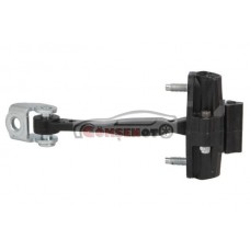 VOLVO V40 12-19 ARKA KAPI GERGİ VOLVO V40 12-19 ARKA KAPI GERGİ
