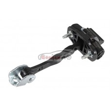 VOLVO V40 12-19 ÖN KAPI GERGİ VOLVO V40 12-19 ÖN KAPI GERGİ