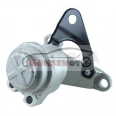 VOLVO S60/V60/S80 1.6 D2 MOTOR KULAĞI ÖN 31304038