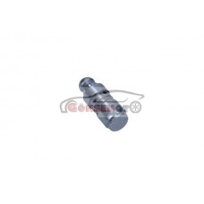 VOLVO S60/S90/V60/V90/XC40/XC60/XC90 2.0 D4 B5 15+ SİBOP İTECEĞİ 31316245
