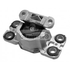 VOLVO S60/S80/V60/V70/XC60/XC70 ŞANZIMAN KULAĞI SOL T5/D3/D5/T4