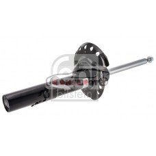 VOLVO XC70 08-15 SAĞ ÖN AMORTİSÖR 31317802