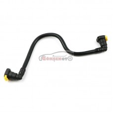 VOLVO S60/S80/V60/XC60 ŞANZIMAN YAĞ SOĞTUCU HORTUM MPS6 VOLVO S60/S80/V60/XC60 ŞANZIMAN YAĞ SOĞTUCU HORTUM MPS6