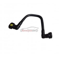VOLVO S60/S80/V60/XC60 ŞANZIMAN YAĞ SOĞTUCU HORTUM MPS6 VOLVO S60/S80/V60/XC60 ŞANZIMAN YAĞ SOĞTUCU HORTUM MPS6