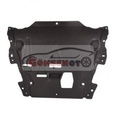 VOLVO S60/S80/V70/XC60/XC70 KARTER MUHAFAZA KEÇELİ VOLVO S60/S80/V70/XC60/XC70 KARTER MUHAFAZA KEÇELİ