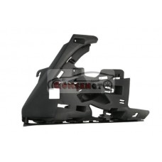 VOLVO S60/V60 11-13 ÖN TAMPON BRAKET SOL İÇ 1 NO VOLVO S60/V60 11-13 ÖN TAMPON BRAKET SOL İÇ 1 NO