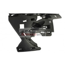 VOLVO S60/V60 11-13 ÖN TAMPON BRAKET SAĞ İÇ 1 NO VOLVO S60/V60 11-13 ÖN TAMPON BRAKET SAĞ İÇ 1 NO
