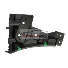 VOLVO S60/V60 14-18 ÖN TAMPON BRAKET SOL 4NO 31425464