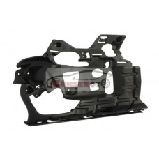 VOLVO S60/V60 14-18 ÖN FAR BRAKET SOL
