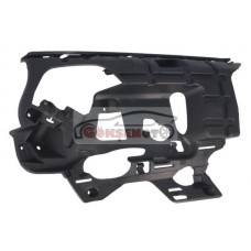 VOLVO S60/V60 14-18 ÖN FAR BRAKET SAĞ 31364357