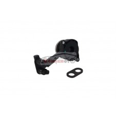 VOLVO C30/S40/V50 DEBRİYAJ RULMANI HİDROLİK D2 V40 D2/T4 31367377
