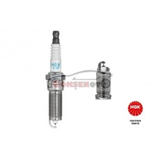 VOLVO S60/S80/V60/V70 2010+ BUJİ / 1.6T4 31330450 SET
