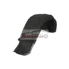 VOLVO S60/V60 11-18 ARKA SOL DAVLUMBAZ VOLVO S60/V60 11-18 ARKA SOL DAVLUMBAZ