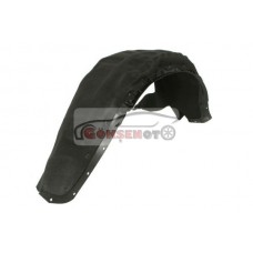 VOLVO S60/V60 11-18 ARKA SAĞ DAVLUMBAZ VOLVO S60/V60 11-18 ARKA SAĞ DAVLUMBAZ