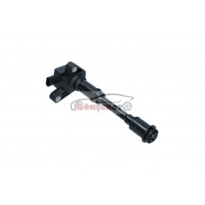 VOLVO S60/S80/V40 ATEŞLEME BOBİNİ 1.6T4