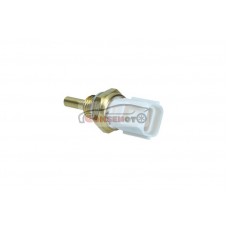 VOLVO S90/XC40/XC60/XC90 2.0B ISI MÜŞÜRÜ 31339941 VOLVO S90/XC40/XC60/XC90 2.0B ISI MÜŞÜRÜ 31339941