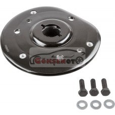 VOLVO S60/S80/V60/V70/XC60/XC70 ÖN AMORTİSÖR TAKOZU