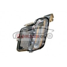 VOLVO XC60 14-17 SOL GÜNDÜZ FARI 31420393 VOLVO XC60 14-17 SOL GÜNDÜZ FARI 31420393