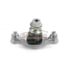 VOLVO S90/V90/S60 17+ ALT SALINCAK ROTİL 32221192
