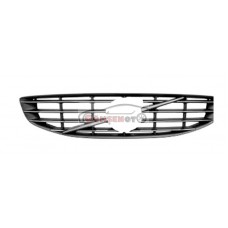 VOLVO S60/V60 2014-2018 PANJUR ARMASIZ ÇITALI 31333834