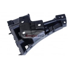 VOLVO S60/V60 14-18 ÖN TAMPON BRAKET SOL